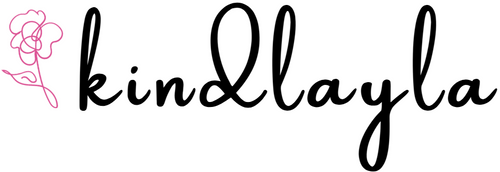 kindlayla